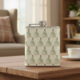 Cantil Tiana Flask