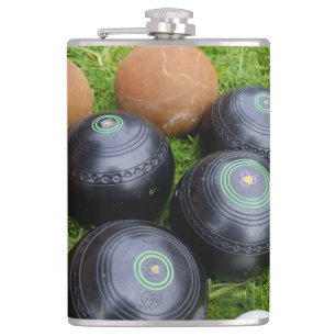 Cantil Tigres De Lâmpadas De Vintage Castanho E Preto,