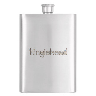 Cantil Tinglehead