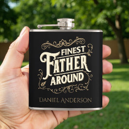 Cantil Tipografia Elegante Legal Retro Vintage