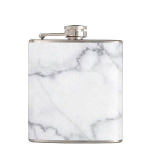 Cantil Trendy Black Marble Stone