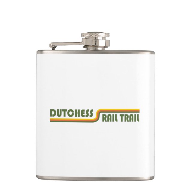 Cantil Trilha do Trilho de Dutxadrez (Frente)