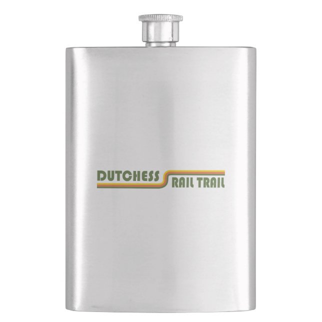Cantil Trilha do Trilho de Dutxadrez (Frente)