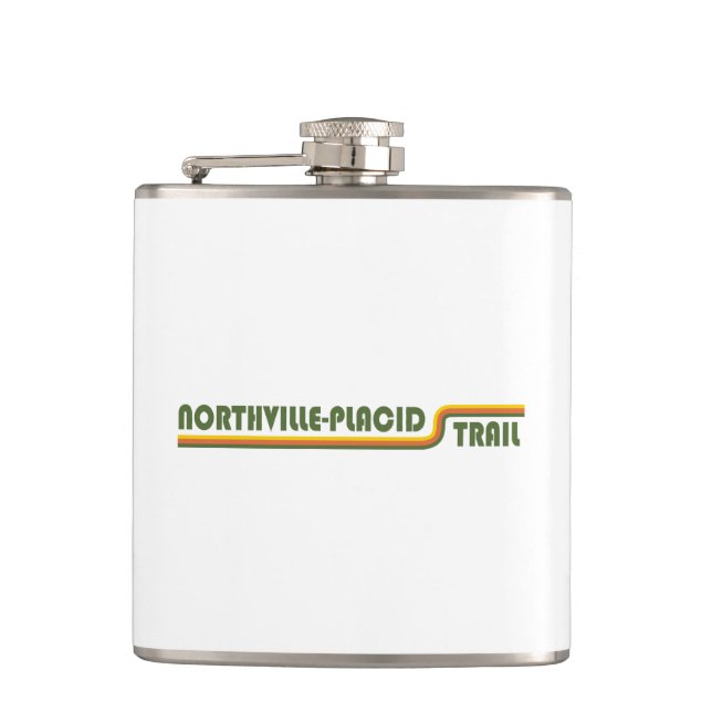 Cantil Trilha Northville-Placi (Frente)