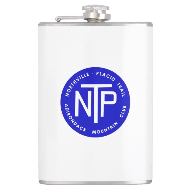 Cantil Trilha Northville-Placi (Frente)