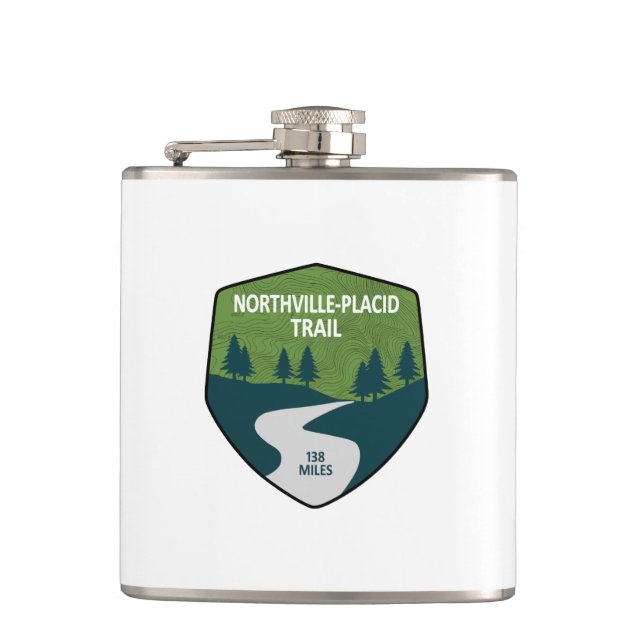 Cantil Trilha Northville-Placi (Frente)