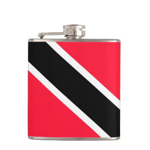 Cantil Trinidade e Tobago