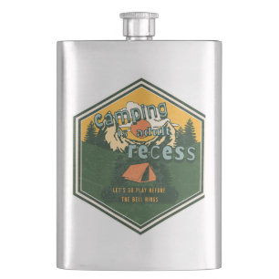 Cantil Tumbler térmico