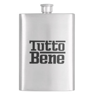Cantil Tutto Bene