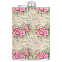 Um Design francês Ephemera Series 26