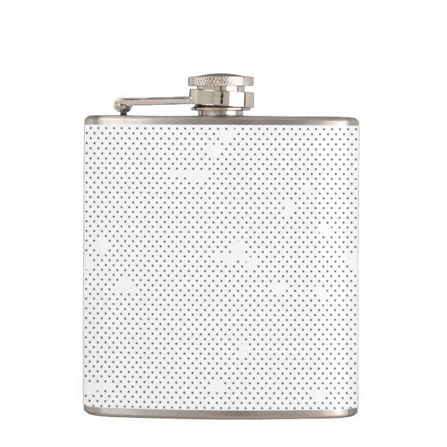 Cantil Um design moderno com uma combinação elegante de w (Frente)