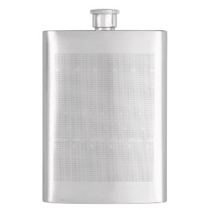 Cantil Um design moderno com uma combinação elegante de w