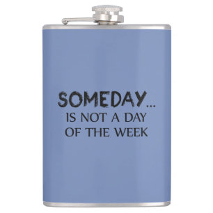 Cantil Um Dia Não É Um Dia Da Semana