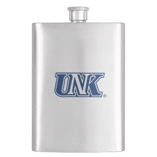 Cantil UNK| Universidade de Nebraska em Kearney