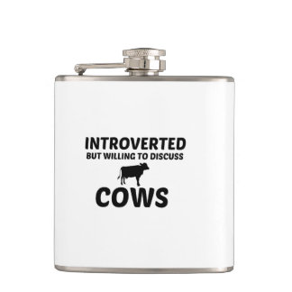 CANTIL VACAS INTRODUZIDAS MAS DISPOSTAS A DISCUTIR