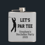 Cantil Vamos Fazer Uma Festa de Despedida de Solteiro Per<br><div class="desc">Este design foi criado através de arte digital. Ele pode ser personalizado na área fornecida, alterando a foto e/ou texto. Ou pode ser personalizado escolhendo a opção "clique para personalizar ainda mais" e excluir ou alterar a cor do fundo, adicionar texto, alterar a cor ou o estilo do texto, ou...</div>