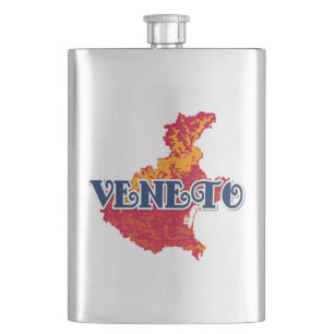Cantil Veneto