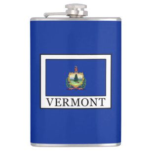 Cantil Vermont