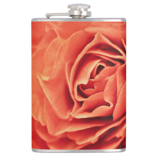 Cantil vida cor-de-rosa