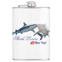 Vidro quente de fritas