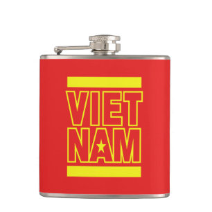 CANTIL VIETNAME