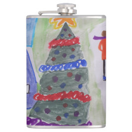 Cantil Vila de Natal