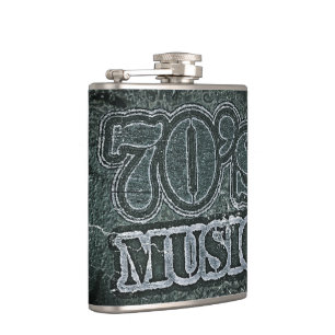 Cantil Vintage Music 70