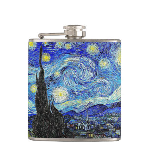Cantil Vintage Sky Night Starry Night