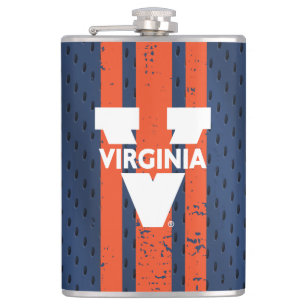 Cantil Virginia Cavaliers Jersey