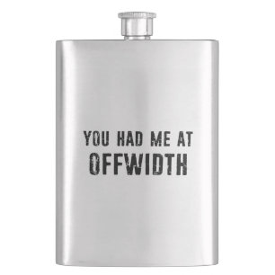 Cantil Você Me Teve Em Uma Escalada De Rocha De Largura