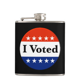 Cantil Votei contra as eleições de 2026