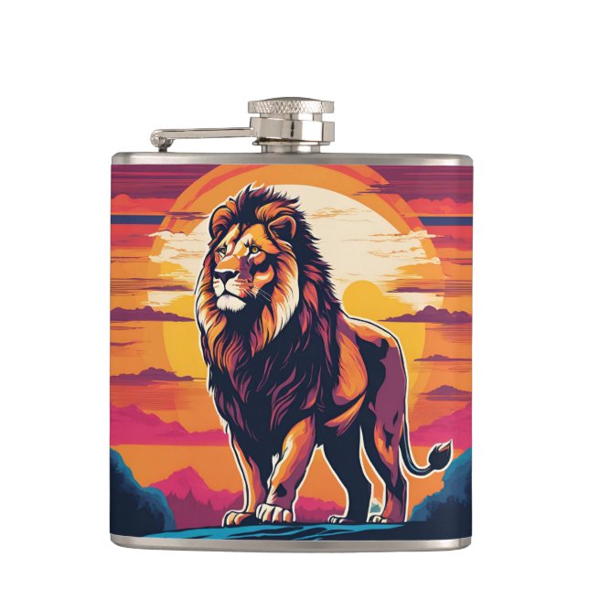 CANTIL WANDUHREN (Frente)