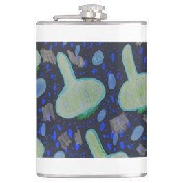 CANTIL WATER FLASK