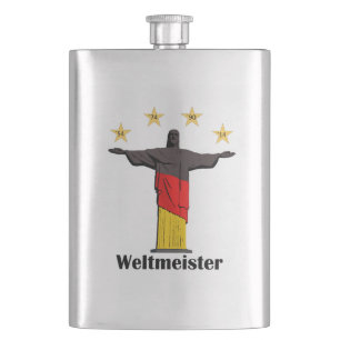 Cantil weltmeister2014.png