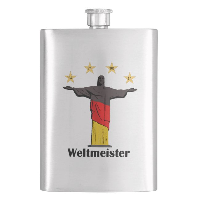 Cantil weltmeister2014.png (Frente)