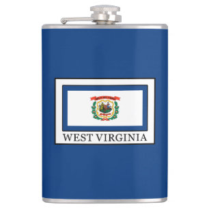 Cantil West Virginia