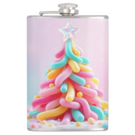 Cantil Whimsical Candy Tree