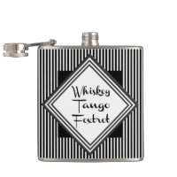 Whkey Tango Foxtrot Funny