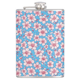 Cantil Wildwood Whispers