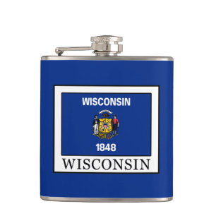 Cantil Wisconsin