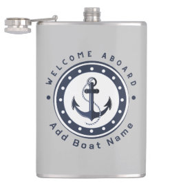 Cantil Yacht club Marinho Náutico