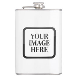 Cantil Your Custom Memory - Personalized Photo Placeholde