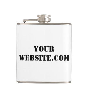 Cantil YourWebSite.com