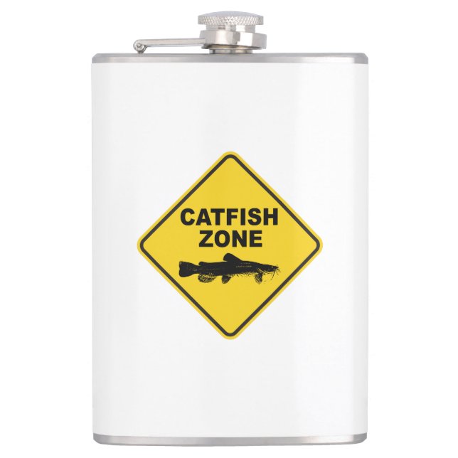 Cantil Zona de pesca (Frente)