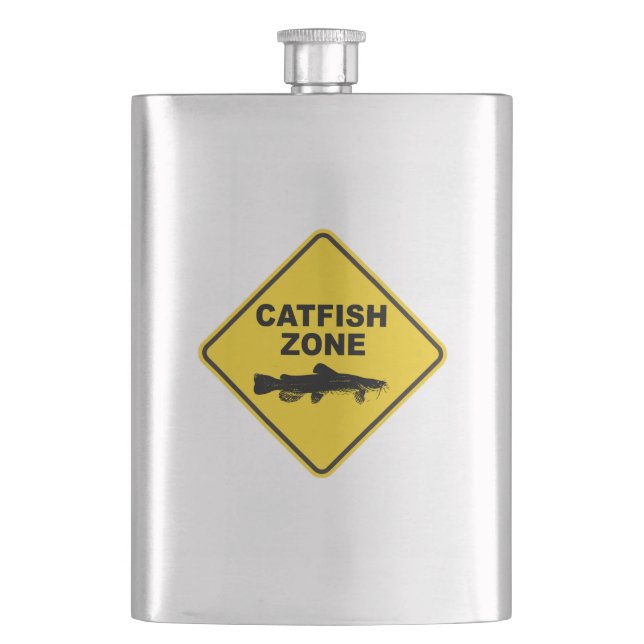 Cantil Zona de pesca (Frente)