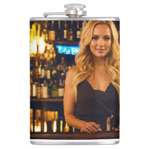 cantis envelopados em vinil