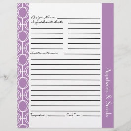 Cantos de Eternidade Vinculados Recebem Inserções 