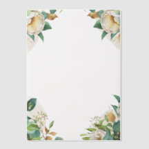 Cantos de Rosa irlandeses