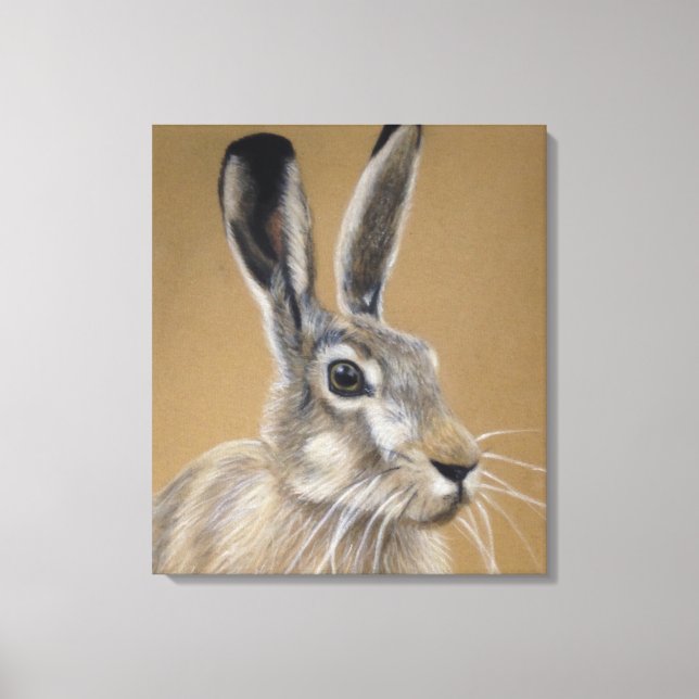 Canvas (Frente)
