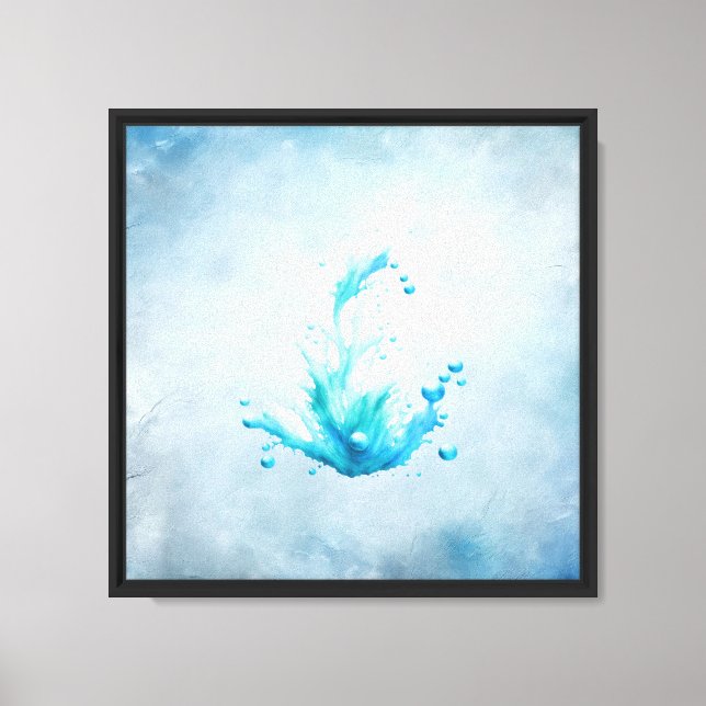 Canvas (Frente)